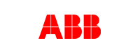 logo-abb1