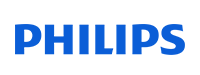 logo-philips1