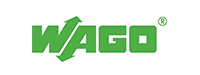 logo-wago1